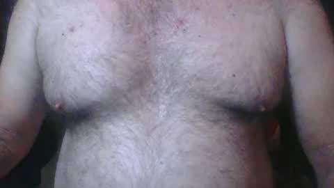 Snapshot of uncutmike7x5 chatting on 01-27-25, 04:09 uncutmike7x5 online show from 01-27-25, 04:09