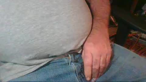 Snapshot of uncutmike7x5 chatting on 02-01-25, 08:26 uncutmike7x5 online show from 02-01-25, 08:26