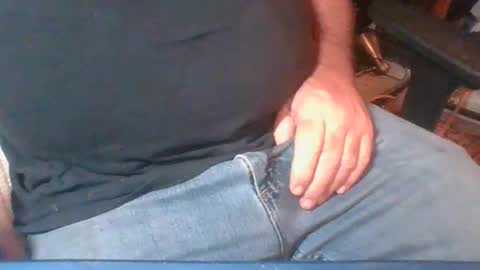 Snapshot of uncutmike7x5 chatting on 02-02-25, 07:25 uncutmike7x5 online show from 02-02-25, 07:25