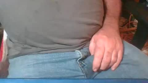 Snapshot of uncutmike7x5 chatting on 02-04-25, 09:20 uncutmike7x5 online show from 02-04-25, 09:20