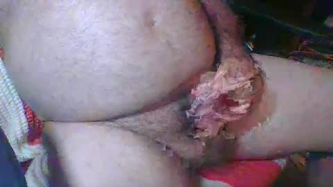 Snapshot of uncutmike7x5 chatting on 02-07-25, 03:12 uncutmike7x5 online show from 02-07-25, 03:12