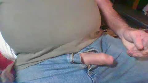 Snapshot of uncutmike7x5 chatting on 02-07-25, 07:38 uncutmike7x5 online show from 02-07-25, 07:38