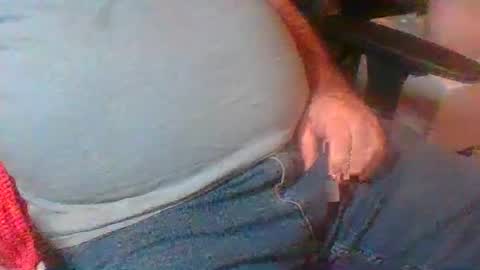 Snapshot of uncutmike7x5 chatting on 02-09-25, 02:28 uncutmike7x5 online show from 02-09-25, 02:28