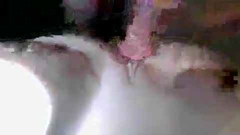 Snapshot of uncutmike7x5 chatting on 02-11-25, 02:57 uncutmike7x5 online show from 02-11-25, 02:57