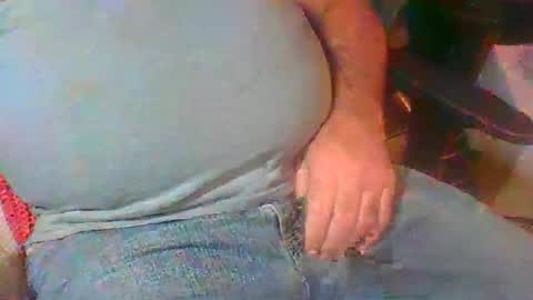 Snapshot of uncutmike7x5 chatting on 03-01-25, 09:04 uncutmike7x5 online show from 03-01-25, 09:04