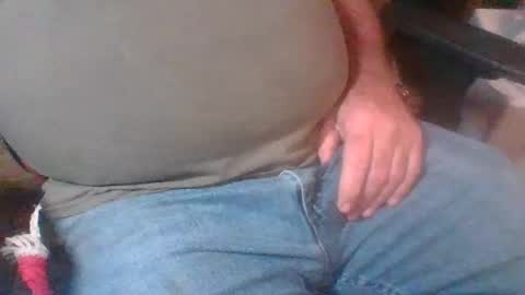 Snapshot of uncutmike7x5 chatting on 03-03-25, 08:43 uncutmike7x5 online show from 03-03-25, 08:43