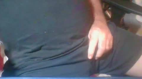 Snapshot of uncutmike7x5 chatting on 03-06-25, 12:54 uncutmike7x5 online show from 03-06-25, 12:54