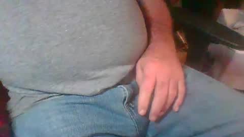 Snapshot of uncutmike7x5 chatting on 03-07-25, 05:49 uncutmike7x5 online show from 03-07-25, 05:49