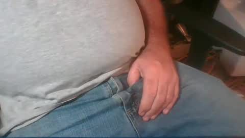 Snapshot of uncutmike7x5 chatting on 03-12-25, 08:41 uncutmike7x5 online show from 03-12-25, 08:41