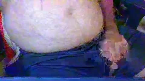 Snapshot of uncutmike7x5 chatting on 09-16-25, 10:27 uncutmike7x5 online show from 09-16-25, 10:27