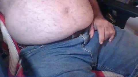 Snapshot of uncutmike7x5 chatting on 09-21-25, 12:07 uncutmike7x5 online show from 09-21-25, 12:07