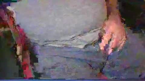 Snapshot of uncutmike7x5 chatting on 10-10-25, 01:15 uncutmike7x5 online show from 10-10-25, 01:15