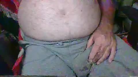 Snapshot of uncutmike7x5 chatting on 11-02-25, 03:09 uncutmike7x5 online show from 11-02-25, 03:09