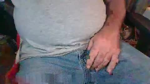 Snapshot of uncutmike7x5 chatting on 11-04-25, 05:56 uncutmike7x5 online show from 11-04-25, 05:56