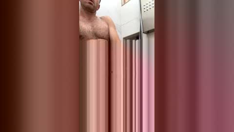 Snapshot of uncutnudist chatting on 06-03-26, 01:08 uncutnudist online show from 06-03-26, 01:08
