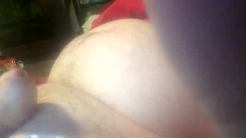 Uncutoldboy online show from 05-31-26, 08:21