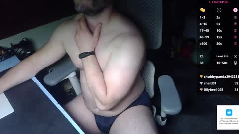 Under the desk online show from 05-15-26, 12:06