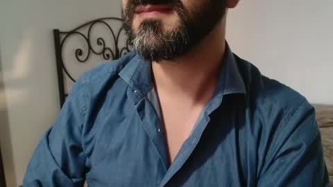 Giov online show from 05-08-26, 02:55