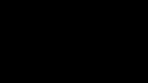 Snapshot of undergearman chatting on 03-03-25, 09:00 undergearman online show from 03-03-25, 09:00