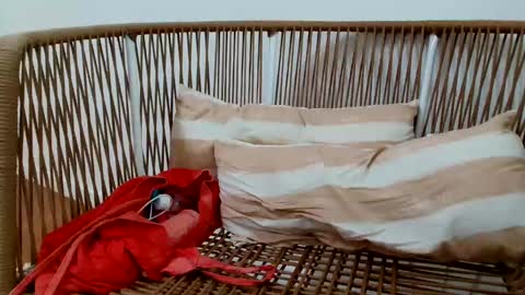 Under  Huge cock with beautiful uncut foreskin online show from 01-16-25, 08:57