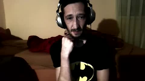 underguy19 online show from 01-12-26, 09:53