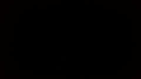 underguy19 online show from 02-24-26, 11:03