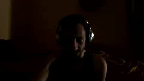 underguy19 online show from 03-04-26, 09:21