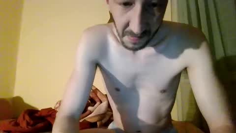 underguy19 online show from 05-06-26, 09:53