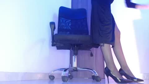   online show from 04-29-26, 11:11