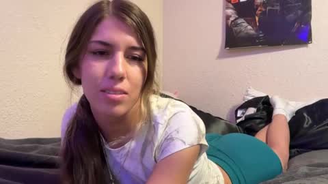 underratedlatina online show from 05-25-26, 03:01