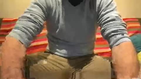 Snapshot of underscorex chatting on 01-13-25, 10:35 underscorex online show from 01-13-25, 10:35