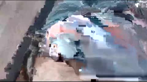 Snapshot of underscorex chatting on 03-08-25, 09:17 underscorex online show from 03-08-25, 09:17