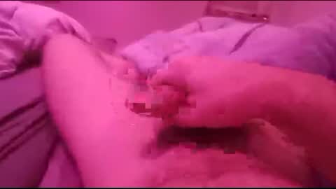 Snapshot of underscorex chatting on 03-12-25, 07:35 underscorex online show from 03-12-25, 07:35