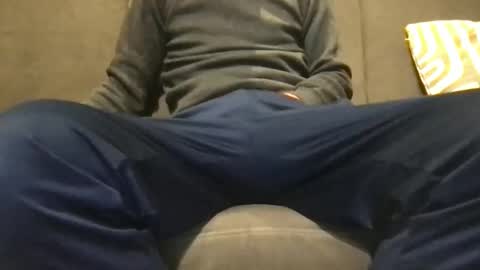 Snapshot of underscorex chatting on 11-23-25, 11:37 underscorex online show from 11-23-25, 11:37