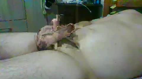 undertaker32 online show from 02-17-25, 04:42