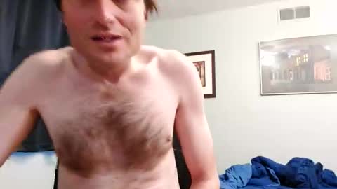 undress me online show from 04-09-26, 10:04