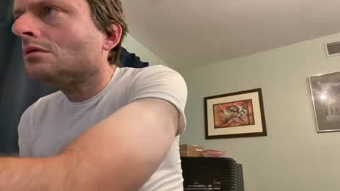 undress me online show from 08-08-26, 11:34