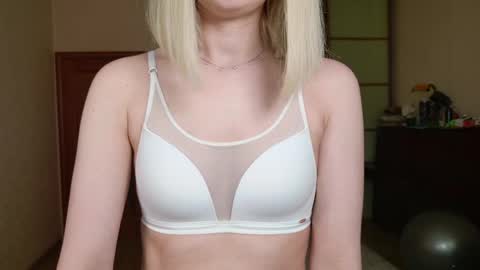Kate online show from 06-05-26, 08:20