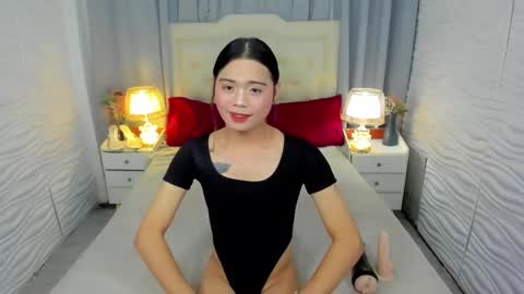 unforgetableasiancock online show from 01-16-25, 10:21