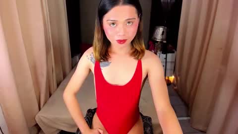 unforgetableasiancock online show from 02-03-25, 08:35