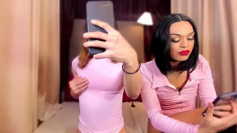 unforgetableasiancock online show from 02-18-25, 06:37