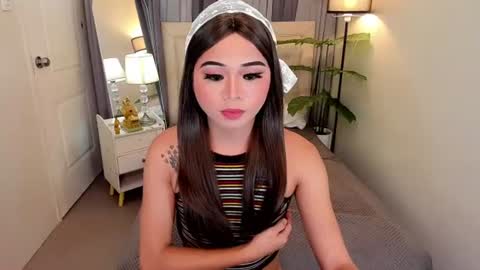 unforgetableasiancock online show from 08-02-26, 04:55