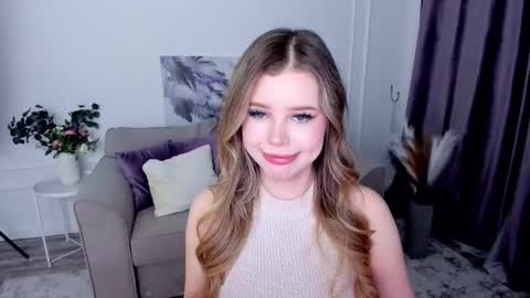 Snapshot of unforgettablalice chatting on 10-04-25, 07:34 Alice online show from 10-04-25, 07:34