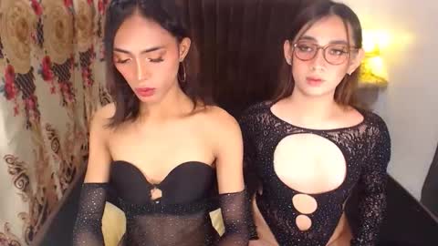 Rhian online show from 09-20-25, 03:40