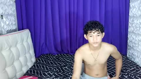 Rhian online show from 07-02-26, 07:25