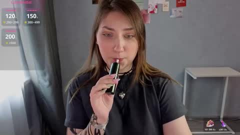 unforgettable_euphoria online show from 03-12-26, 08:53