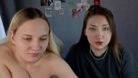 unforgettable_euphoria online show from 03-30-26, 04:02