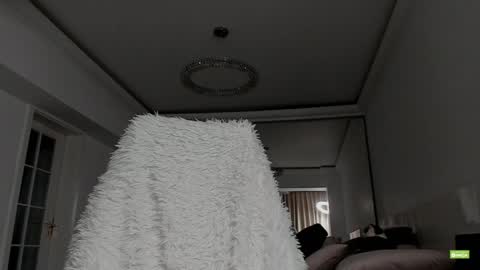 Silvia online show from 12-05-24, 10:12