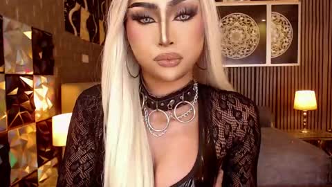 BRIANNA online show from 05-12-26, 06:49