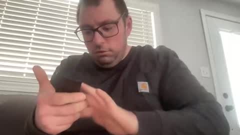 Snapshot of ungerisland chatting on 12-25-24, 03:49 ungerisland online show from 12-25-24, 03:49